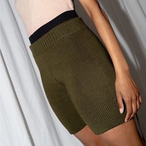 Ajaie Alaie Flattering Bikers — Olivas